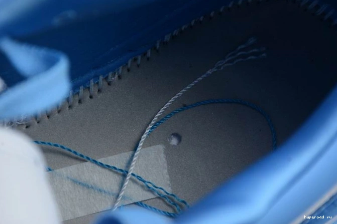 Air AO9944-441 Low UNC (W) 1 Jordan 1115